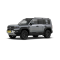 Leopard 5 DMO, Ultra (Cloud Chariot Celestial), 2025, пробіг 8,4 тисячі км